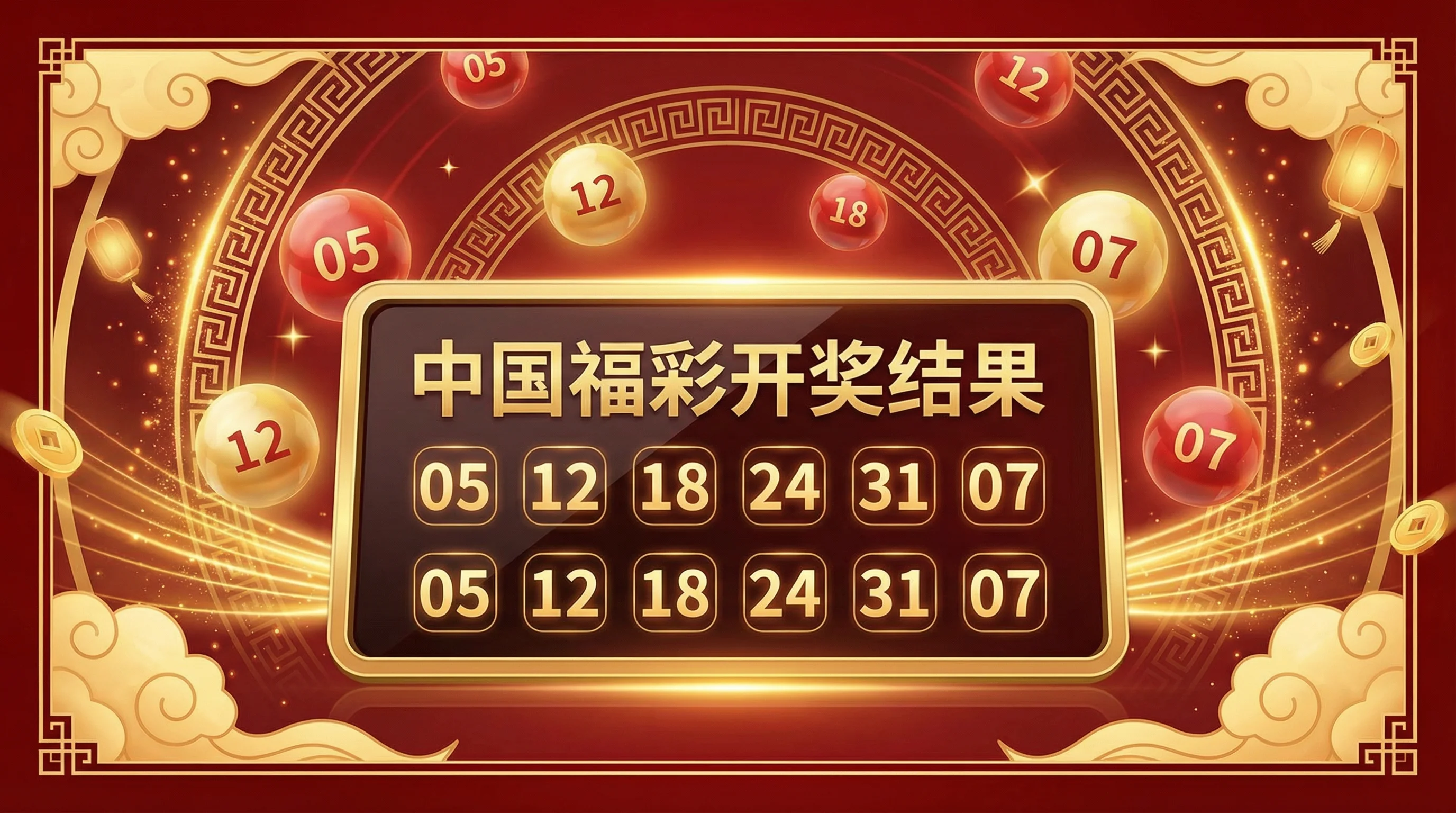 幸运澳洲八正规彩票平台推荐